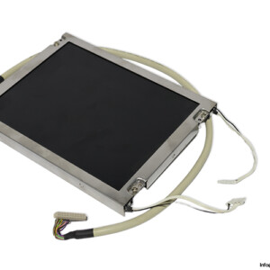 nec-NL10276BC16-01-display-module-(Used)