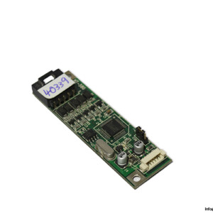 HT-580-circuit-board-(Used)