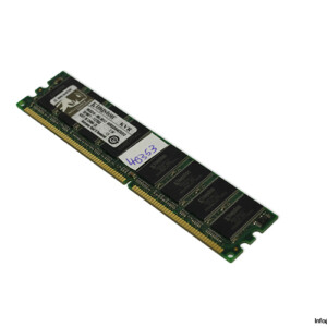 KINGSTON 99U5216-065.A01LF CIRCUIT BOARD