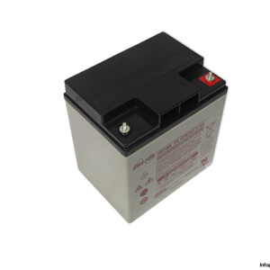 enersys-12hx100s-lead-acid-battery(new)-2.jpg