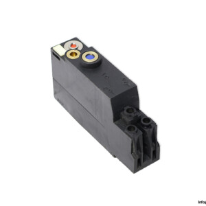 telemecanique-ps1-p1091-pressure-switch(used)