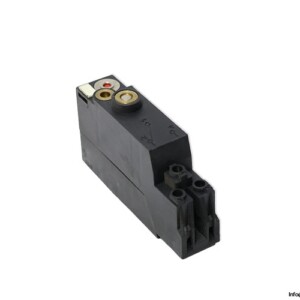Parker-ps1-p1091-pressure-switch(used).jpeg
