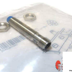 SICKIME12-08NPSZC0SINDUCTIVEPROXIMITYSENSOR-2-logo.jpg