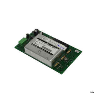 csat-AN11LP01-circuit-board-(Used)