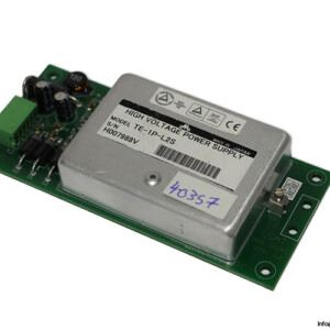 csat-AN1-circuit-board-(Used)
