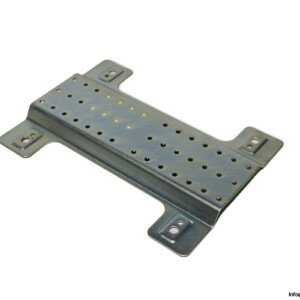 elfin-050ASL-mounting-bracket-(New)