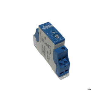 Eltako EZ12RV Time Relay