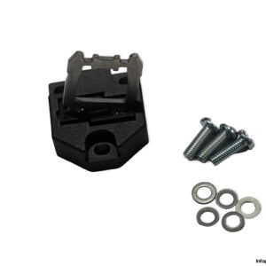 Schmersal AZM 170-B6 Switch Actuator