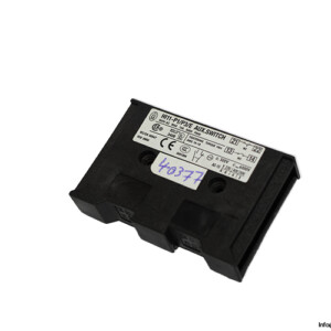 Moeller HI11-P1/P3/E Auxiliary Contact Block