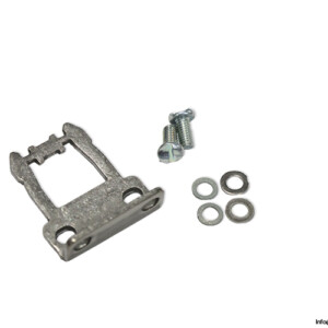 schmersal-AZ17-170-B5-switch-actuator-(New)