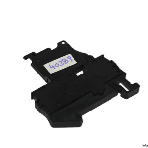 phoenix-contact-ST-4-HESI-terminal-block-(New)