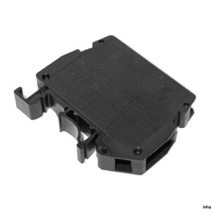 Phoenix Contact Usig Terminal Block