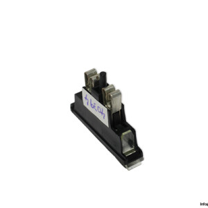 phoenix-contact-ST-SI-fuse-plug-(Used)