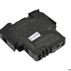 e-t-a-ESX10-TB-101-DC24V-6A-circuit-breaker-(New)