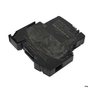 e-t-a-ESX10-TB-101-DC24V-12A-circuit-breaker-(New)