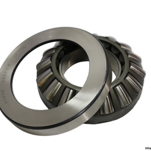 Styer-29430E-spherical-roller-thrust-bearing(new).jpg