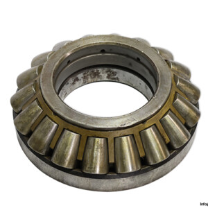 fag-29430-spherical-roller-thrust-cone(used).jpg