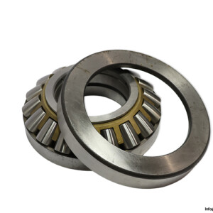 skf-29430-spherical-roller-thrust-bearing(used).jpg