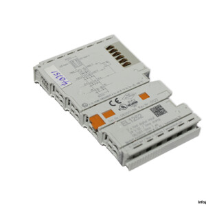 Beckhoff-el1252-ethercat-terminal(new)