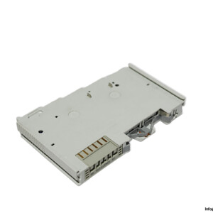 Beckhoff-EL3164-ethercat-terminal(new-without-carton)