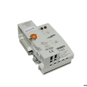 Beckhoff-ek1101-ethercat-coupler-with-id-switch(new)