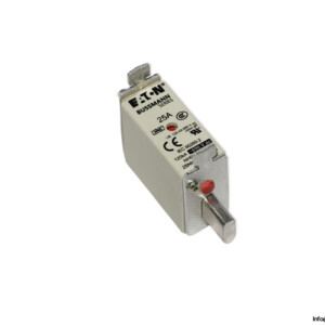 bussmann-25nhg000b-690-25a-690v-fuse-link(new)