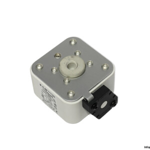 bussmann-170m6466-fuse-link(new)