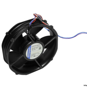 ebmpapst-2218f-2tdh40r-axial-fan(new)
