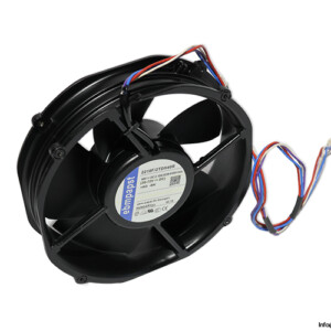 ebmpapst-2218F-2TDH40U-axial-fan(new)