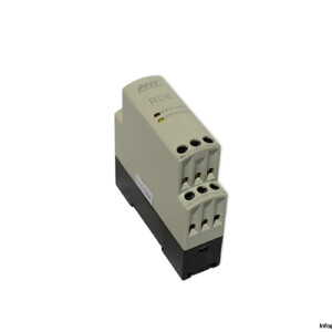 awt-rd6-protection-relay(used)