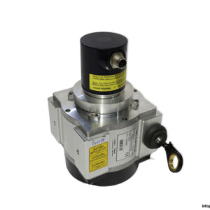 twk-cre58-4096g24ce01-absolute-encoder(new)