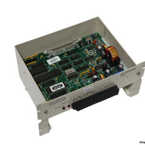 Kaye U0951 B0951.C Circuit Board