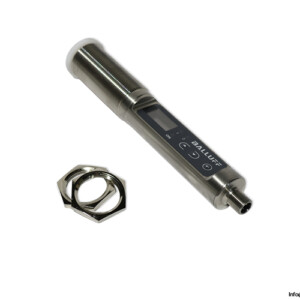 balluff-BTS0002-temperature-sensor-(New)