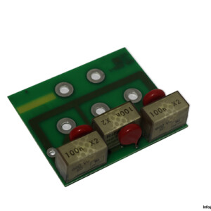 F2-AVy-circuit-board-(New)