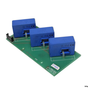 o-b-ECS1952-1-circuit-board-(New)