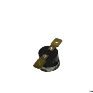 L90CU5101-thermostat-switch-(Used)