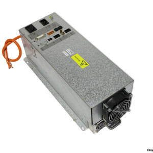 G56402100-supply-unit-(Used)