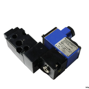 RGS-C1518P0000-Solenoid-Valve(new).jpg