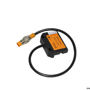 ifm-E70132-AS-interface-addressing-cable-(new)