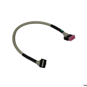 siemens-3RW5900-0CC00-com-onnecting-cable-(new)