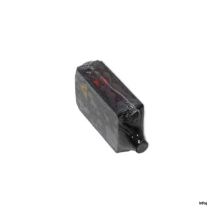 datalogic-S8-PH-5-B51-PP-sensor-(new)