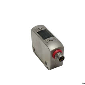 keyence-LR-ZH500CP-laser-sensor-(new)