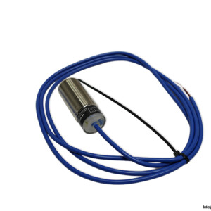 pepperl-fuchs-CCB10-30GS55-N1-capacitive-sensor-(new)