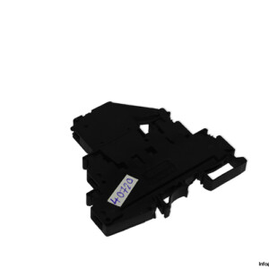 phoenix-contact-UKK5-HESI-fuse-modular-terminal-block-(new)