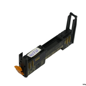 b-r-X20BM11-bus-module-(new-without-carton)