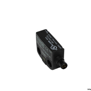 schmersal-BNS-260-02-01ZG-ST-R-magnetic-safety-sensor-(new-with-carton)