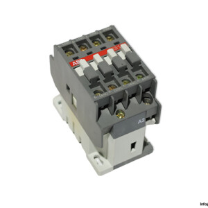abb-n31e-contactor(new)