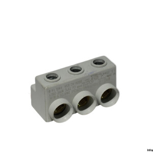 eaton-bk25-3-pkz0-extension-termina(new)