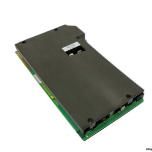 allen-bradley-1771-oad-c-output-module(new)