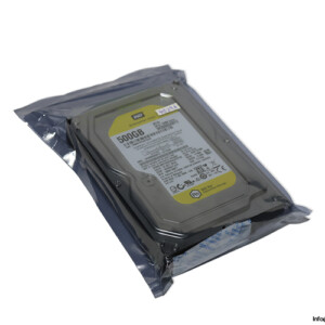 western-digital-wd5003abyz-internal-hard-drive(new)